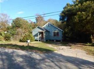 2952 Pages Ln, Mobile, AL 36607