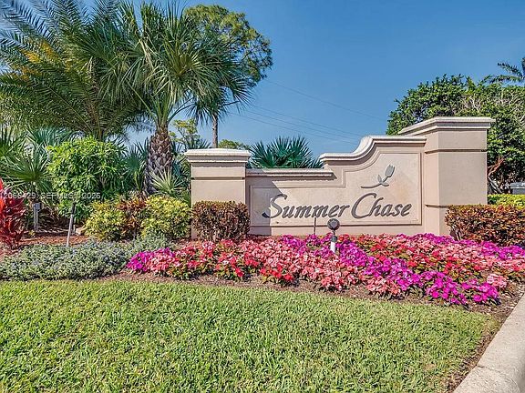 2nd image of 3746 Spring Crest Ct