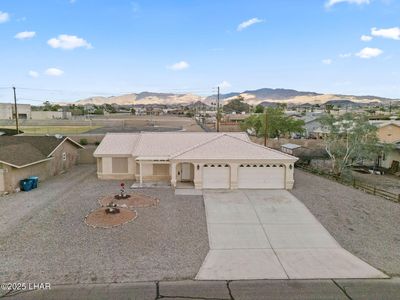 3001 Indian Land Dr, Lake Havasu City, AZ, 86406
