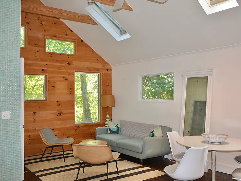 17 Stearns Point Rd — Photo 14