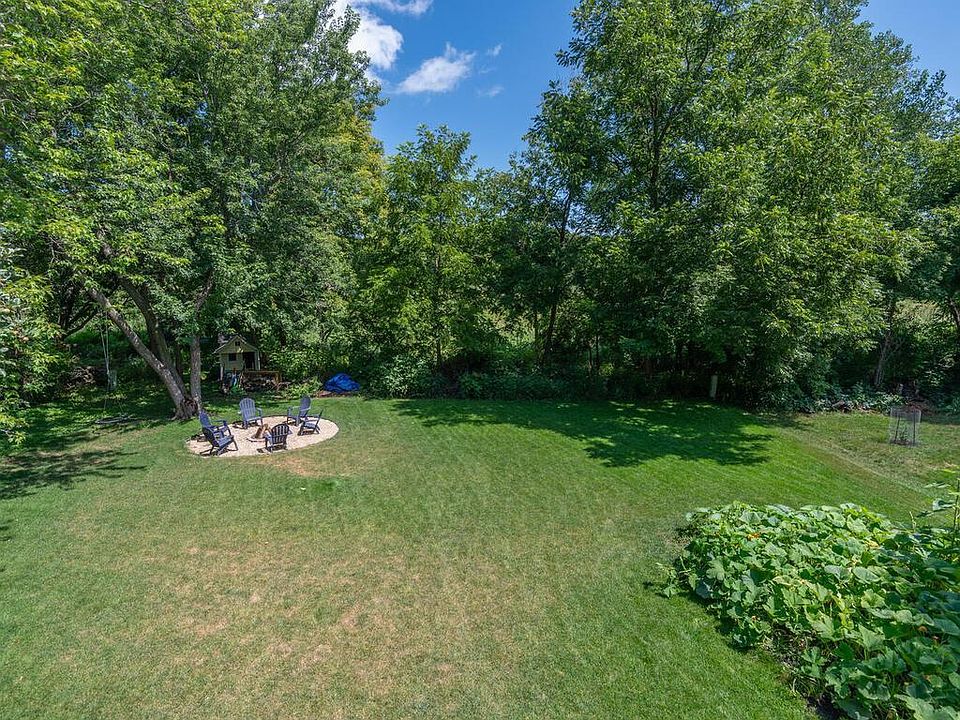 112231 Hutchins Ct, Chaska, MN 55318 MLS 6407020 Zillow