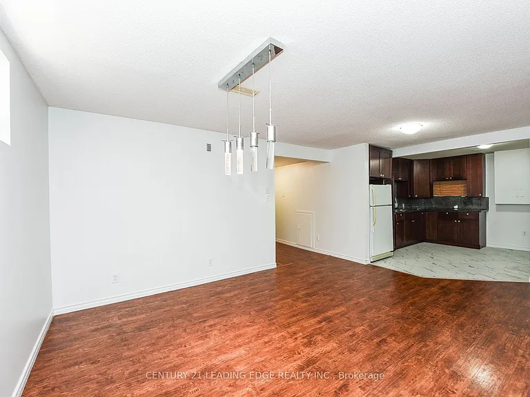 388 Leacock Dr — Photo 25