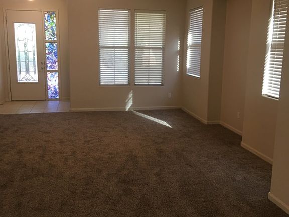 2nd image of 13740 W Cypress St