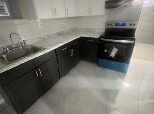 239 Ellis Ave #B, Irvington, NJ 07111