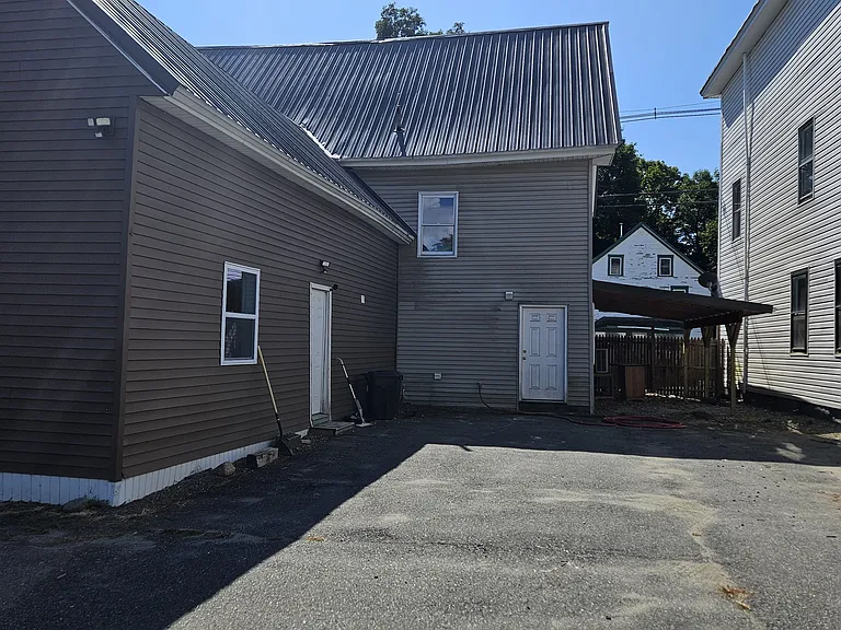 57 Main St #1 — Photo 3
