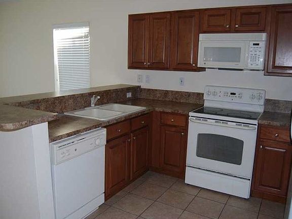 4th image of 9290 SW 222nd Way