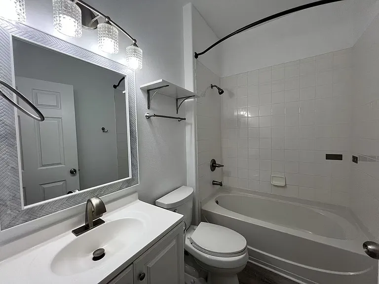 16837 Sunrise Vista Dr — Photo 8