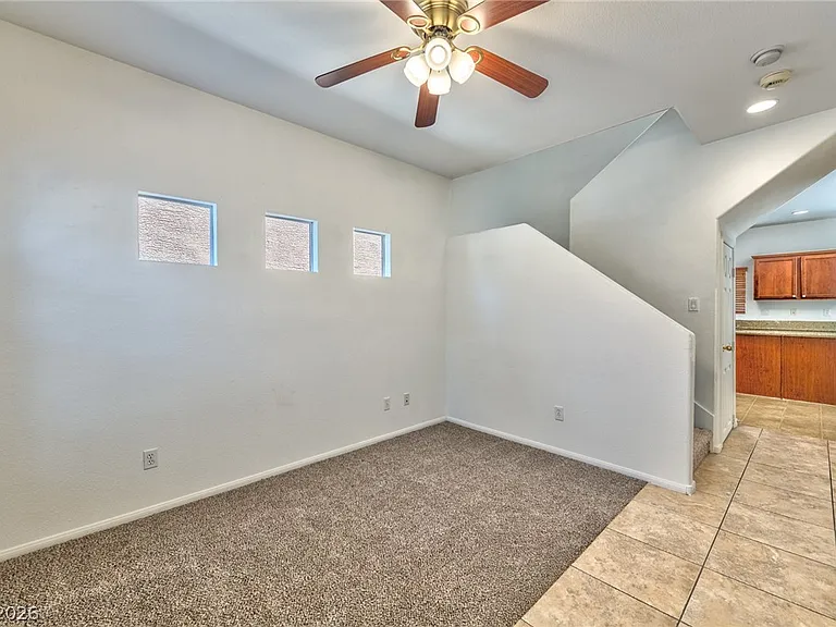 5133 Bellaria Pl — Photo 3