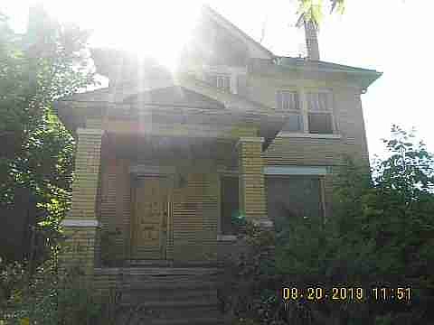 3303 Lawrence