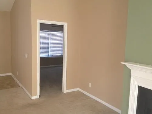 510 Grandview Cir — Photo 5