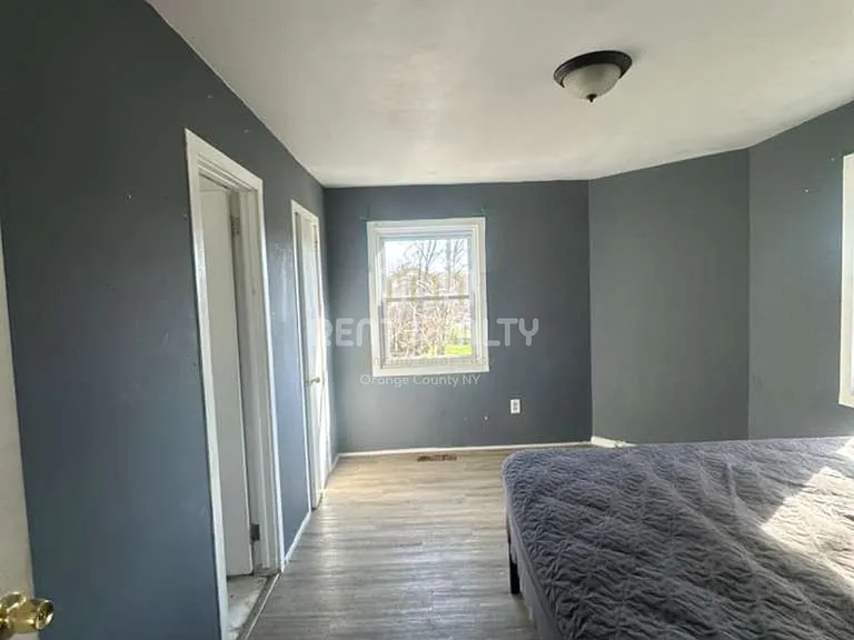 446 Hillside Rd — Photo 5