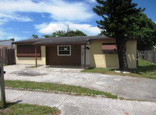 4061 Gun Club Rd, West Palm Beach, FL 33406