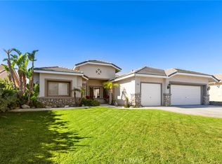 4060 N Flametree Ave, Rialto, CA 92377