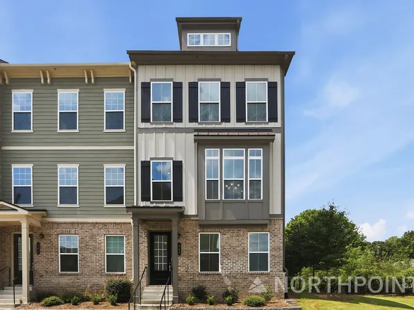 300 Overture Ct, Smyrna, GA 30080
