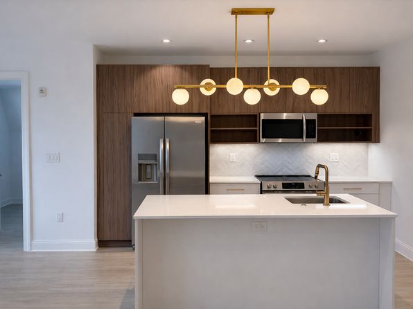 18 E Lancaster Ave #Penthouse 11