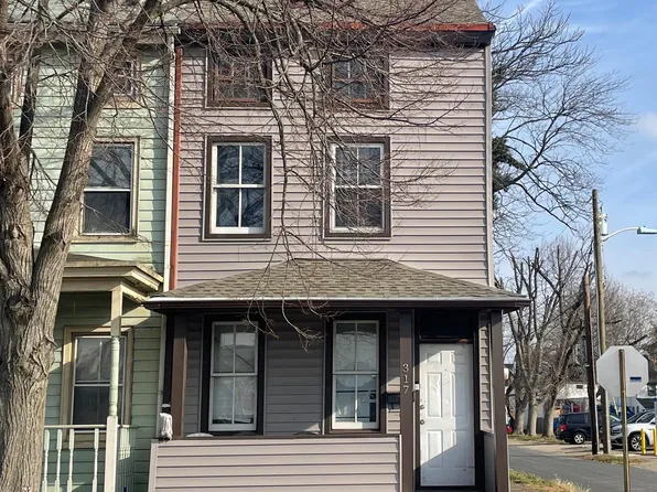 317 Stacy St, Burlington, NJ 08016