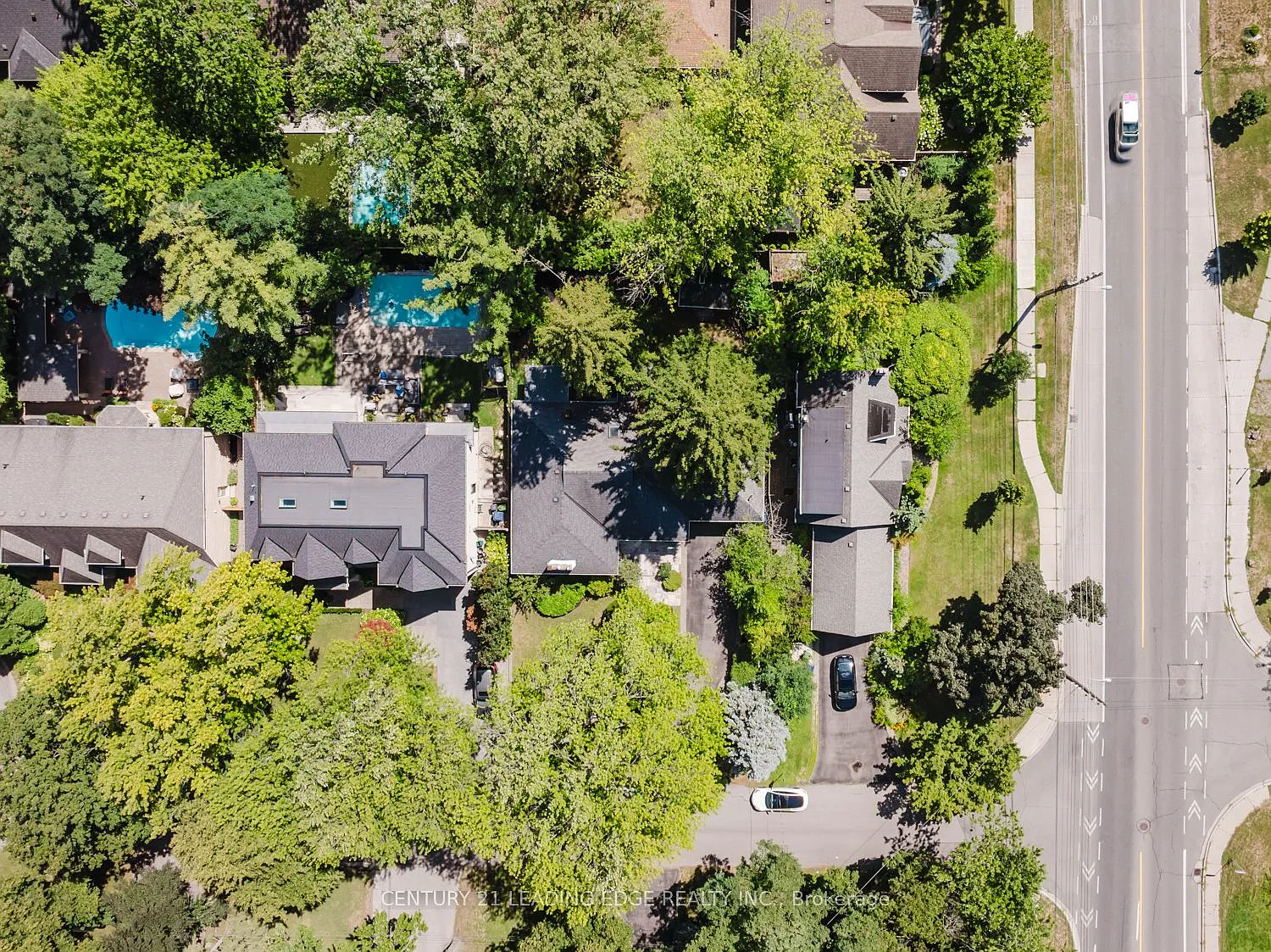 5 bed, $6,950 — Photo 3