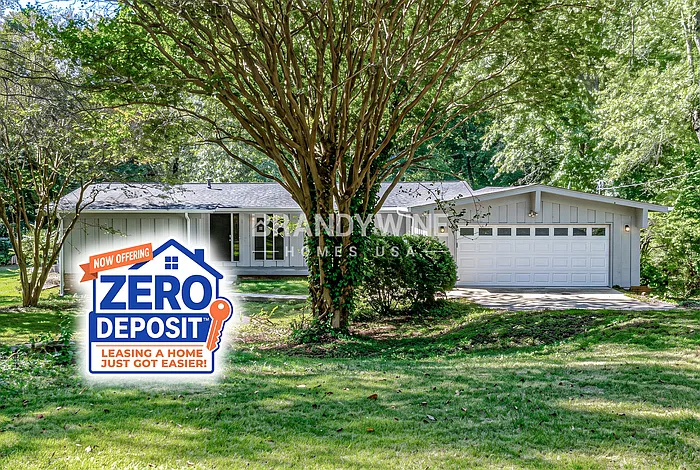 3283 Idlecreek Ct