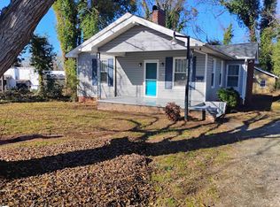 432 Virginia St, Spartanburg, SC 29306