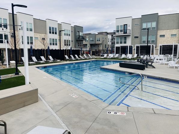 13566 W Park Presidio Way #3201