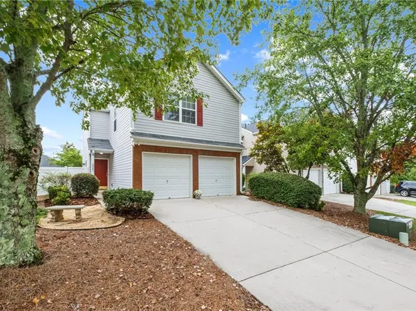 2045 Lexington Ln, Cumming, GA 30040