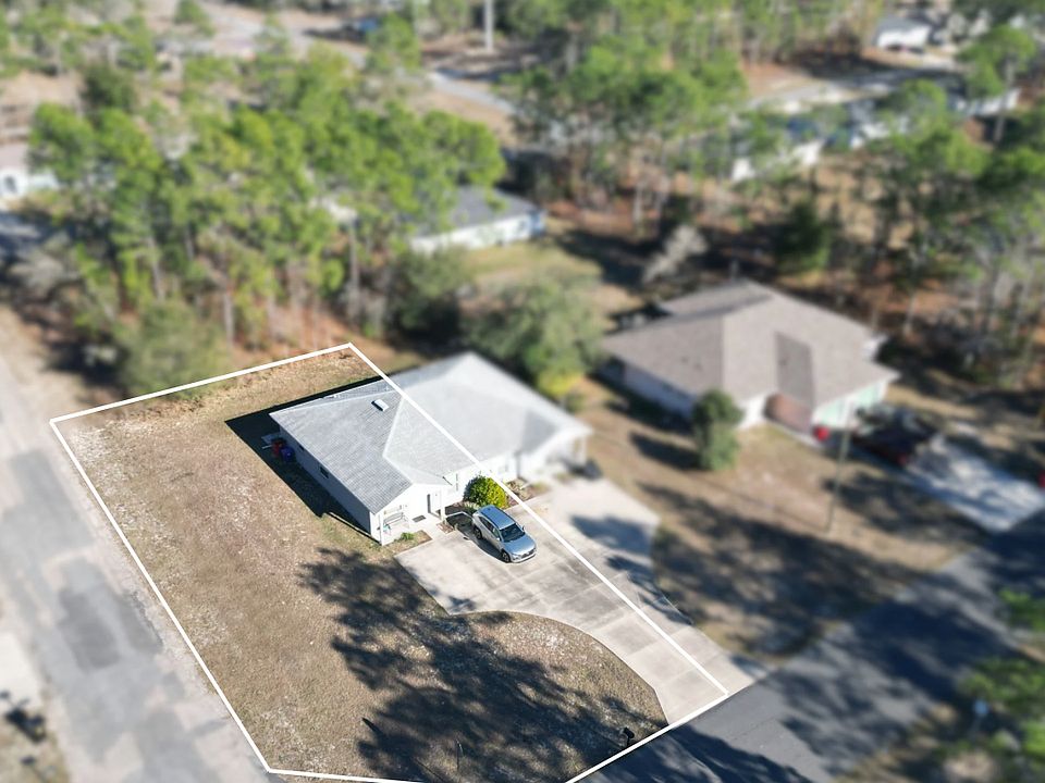 1st image of 9483 N Mendoza Way #9483