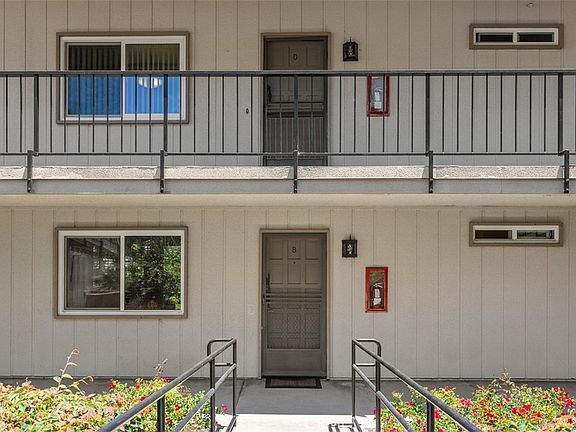 5th image of 3425 Bahia Blanca W Unit B