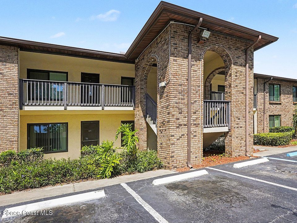 1st image of 1515 Huntington Ln APT 128