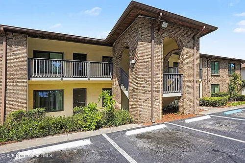 1515 Huntington Ln Photo 1