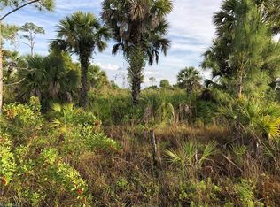 2625 34th Ave SE, Naples, FL 34117