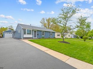 10 Harry Rd, Bridgewater, NJ 08807