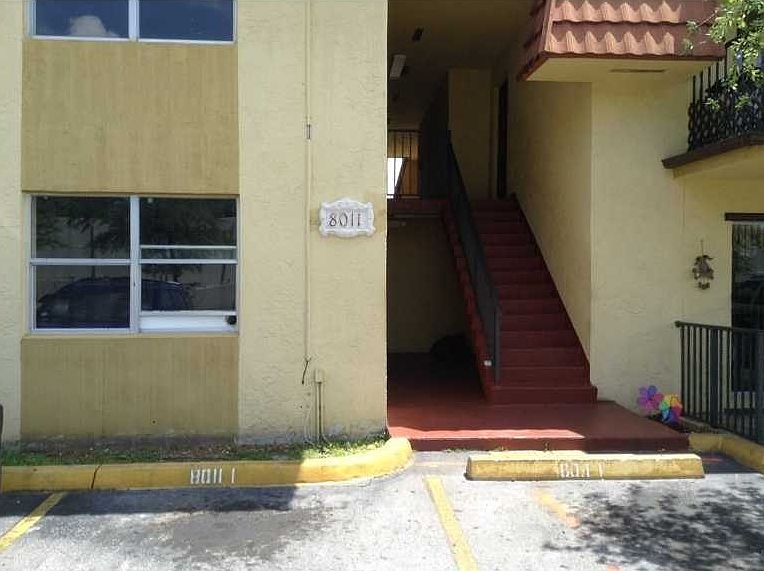1st image of 8011 W 6th Ave APT K