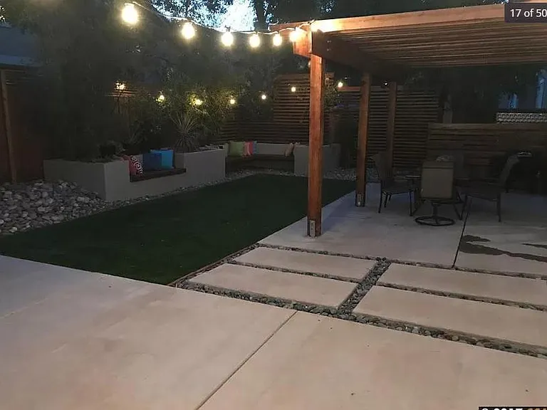 25 Nerine Ct — Photo 12