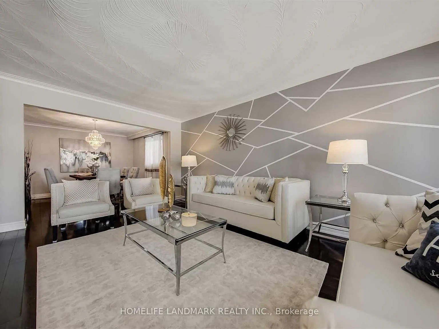 3 bed, $3,000 — Photo 3