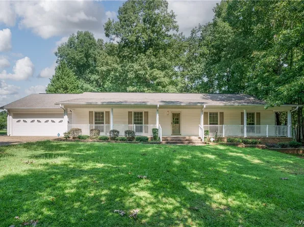 804 55th Ave E, Tuscaloosa, AL 35404