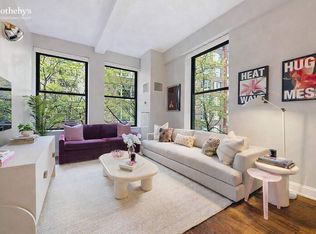 140 W 22nd St APT 4F, New York, NY