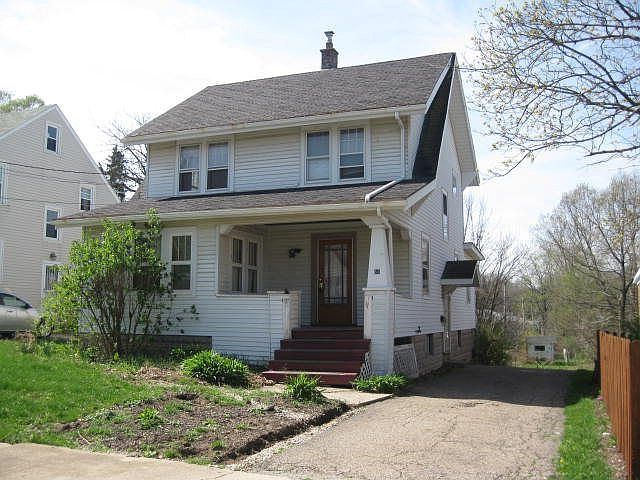 1st image of 65 Brickman Ave