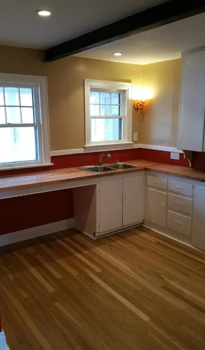 3 bed, 1.5 bath, 1500 sqft, $1,200 — Photo 4