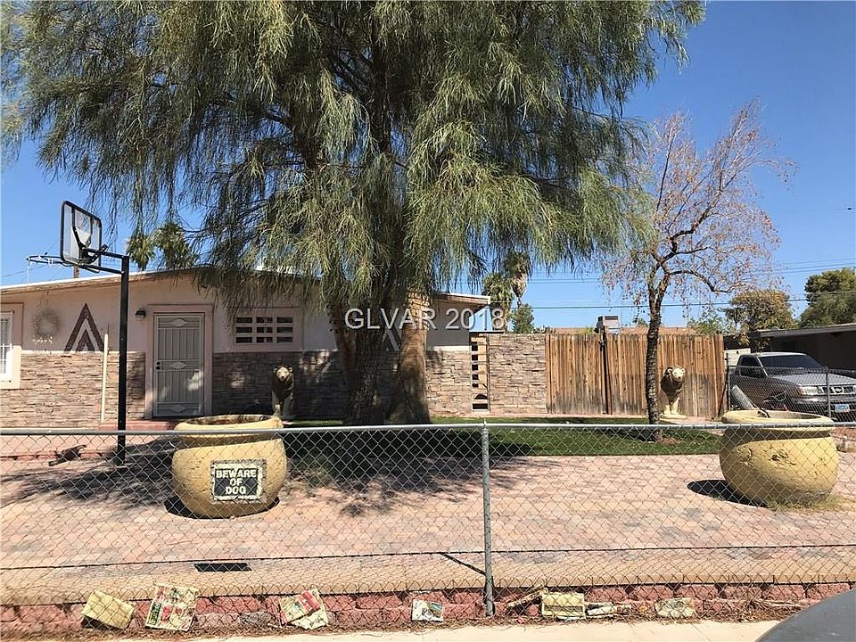 2nd image of 3408 Hickey Ave