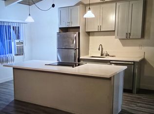 6124 Alcott St #4, Los Angeles, CA 90035