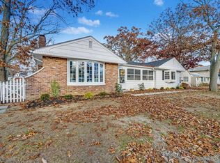 2613 Chestnut St, Point Pleasant Beach, NJ 08742