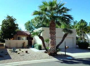 209 W Canterbury Ln, Phoenix, AZ 85023