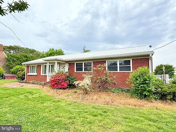 4th image of 48724 Curleys Rd