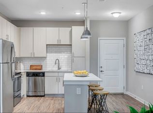 Nexus Brandon Apartments, Brandon, FL 33511