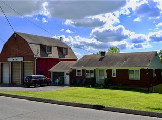 60 Payne Rd, Danbury, CT 06810