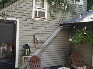 439 W Wisconsin St #COUCH, Chicago, IL 60614