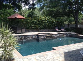 2051 Howell Branch Rd, Maitland, FL 32751