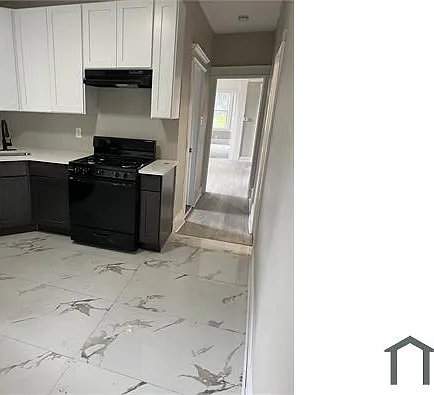 573 Hunterdon St #1 — Photo 5