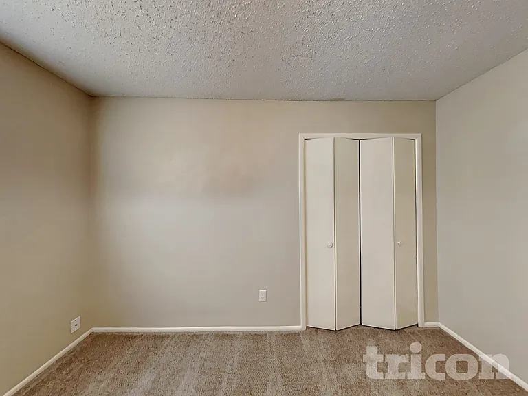 13622 Oak Breeze — Photo 13
