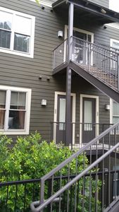 1195 Milton Ter SE, Atlanta, GA, 30315